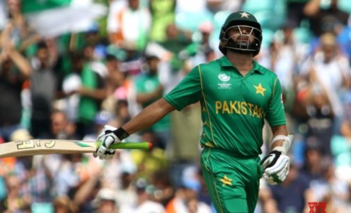 Cannot change perception, but I am as good as my team: Azhar Ali