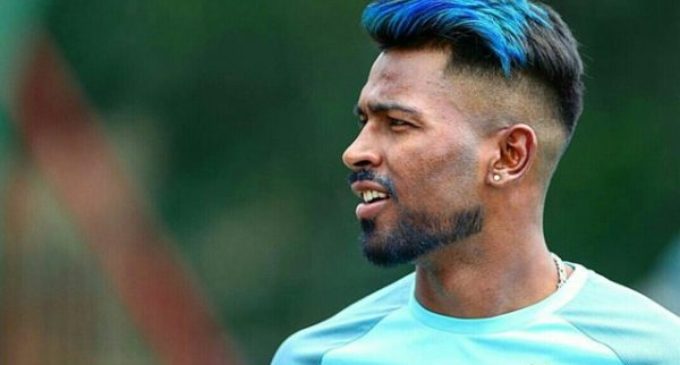 Coffee proved too costly for me, I drink green tea: Hardik
