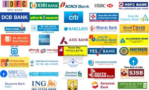 Covid-19 crisis may increase stress on Indian banks: Report