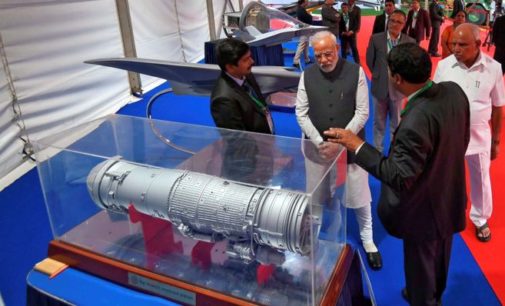 DRDO lab developes 10,000 face shields for PGI, Chandigarh