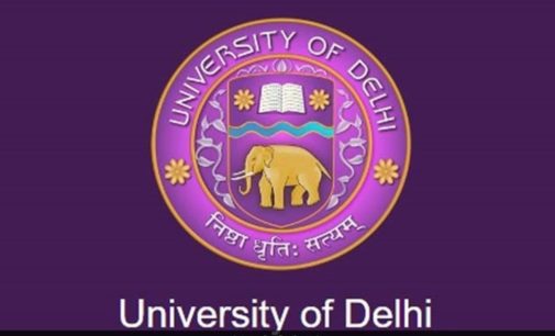DU postpones all examinations amid COVID-19 outbreak