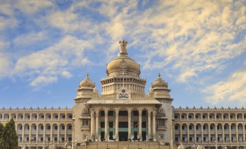 Essential items’ home delivery helpline for Bengaluru residents