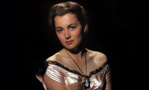 Golden age of Hollywood was not so golden for women: Study