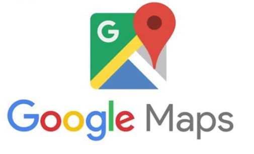 Google shows food, night shelters in 30 Indian cities