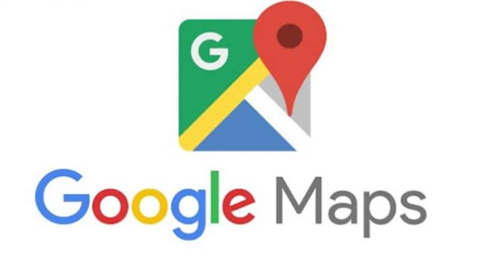Google shows food, night shelters in 30 Indian cities