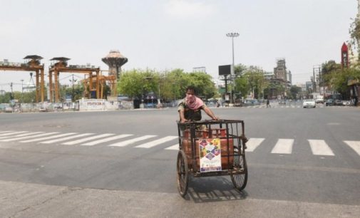 Govt extends motor, health premium dues payment till May 15