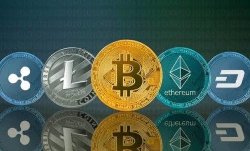 How Do You See The Cryptocurrency Market In India In 2020?