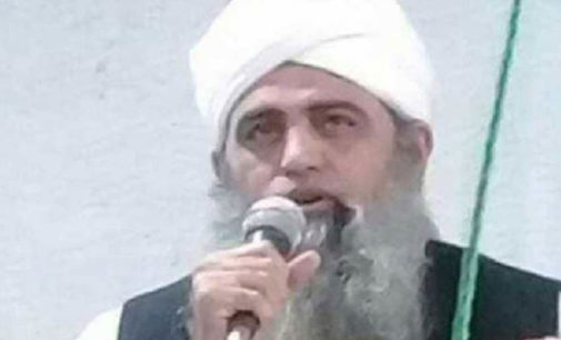 I have faith in judicial system, truth shall prevail: Maulana Saad