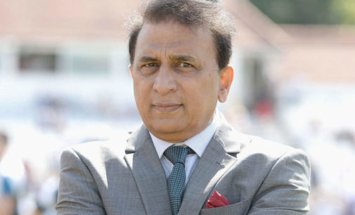 India-Australia can swap T20 World Cup hosting rights: Gavaskar