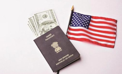 India requests US to extend H1B, other visas of Indian nationals
