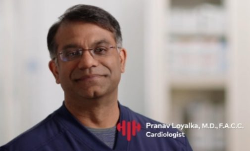 Indian American group sets up COVID-19 plasma therapy programme