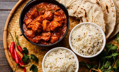 India’s food trends for a post-COVID-19 era