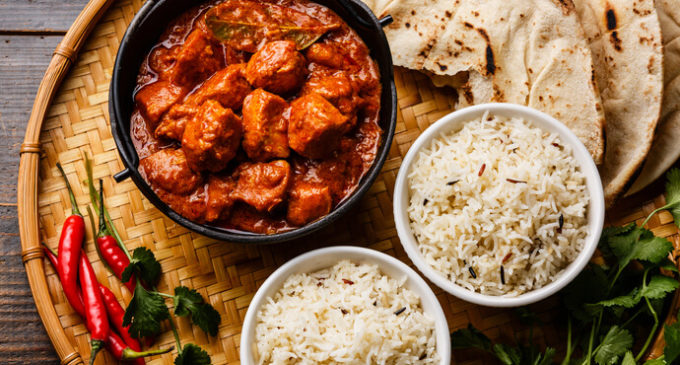 India’s food trends for a post-COVID-19 era