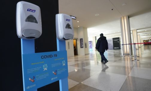 Lockdown: Motor, health insurance premium deferred