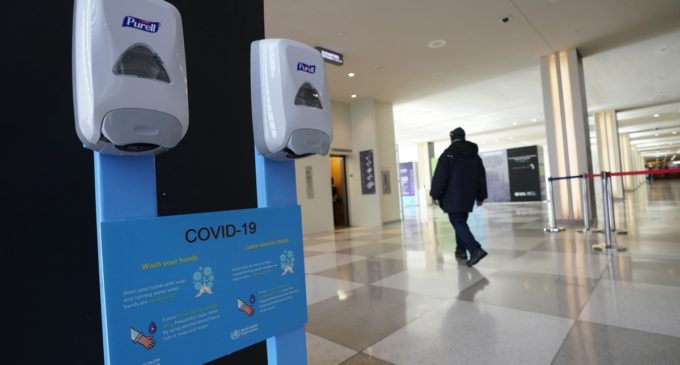 Lockdown: Motor, health insurance premium deferred