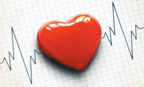 Men and women may develop heart disease differently: Study