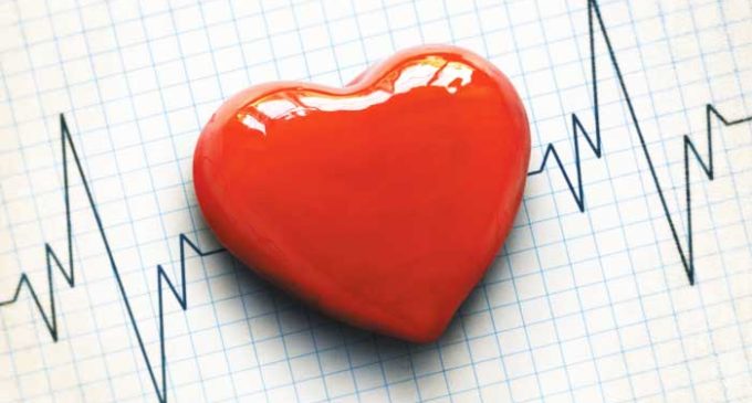 Men and women may develop heart disease differently: Study