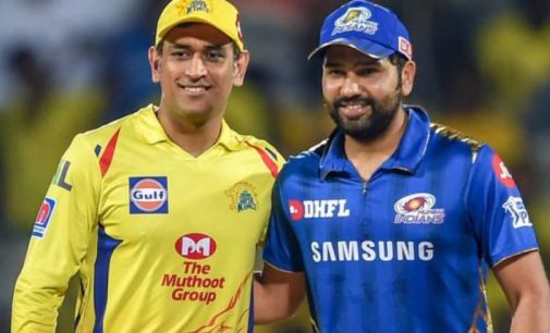 Misconception that Dhoni’s India comeback was dependent on IPL: Chopra