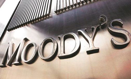 Moody’s changes outlook for Indian banking to ‘negative’