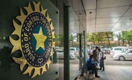 ‘No question of BCCI charging DD for cricket archives amid lockdown’