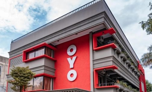 OYO reaches out to embassies to accommodate stranded foreigners
