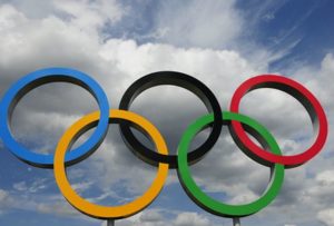 Olympics