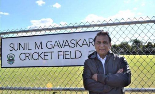 Pace, swing made facing Imran & co. difficult in 1982/83: Gavaskar