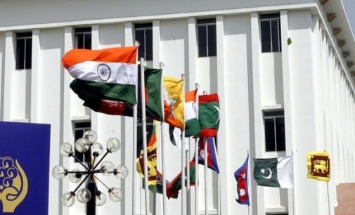 Pakistan to host SAARC virtual conference on COVID-19