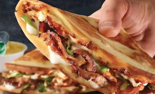 Papa Johnâs removes commercial after protest