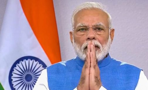 People more prepared, less complacent as faith in PM Modi remains steadfast