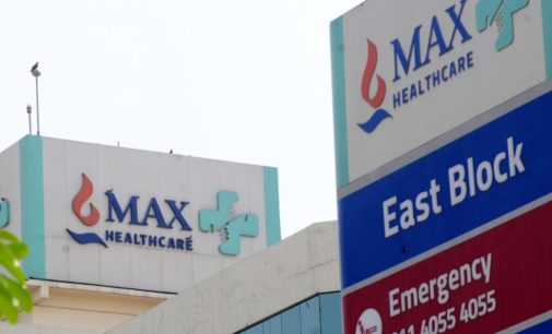 Plasma therapy shows positive result on critical Covid-19 patient: Max Hospital