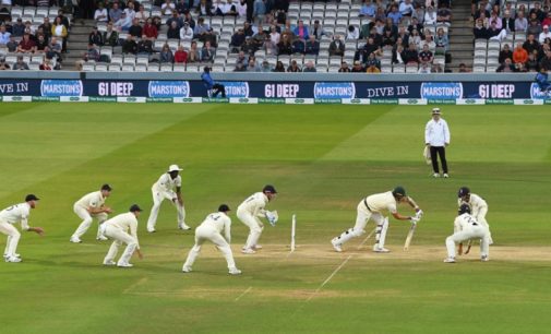 Quality of pitches key to preserving Test cricket and Four day Test Series
