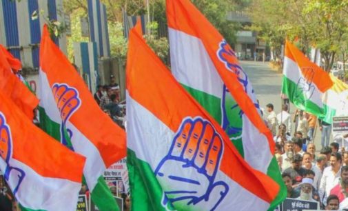 RBI should have put money into people’s pocket: Congress
