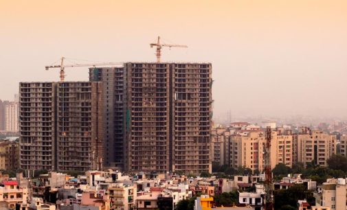 Property prices may fall post lockdown, realtors seek lower levies