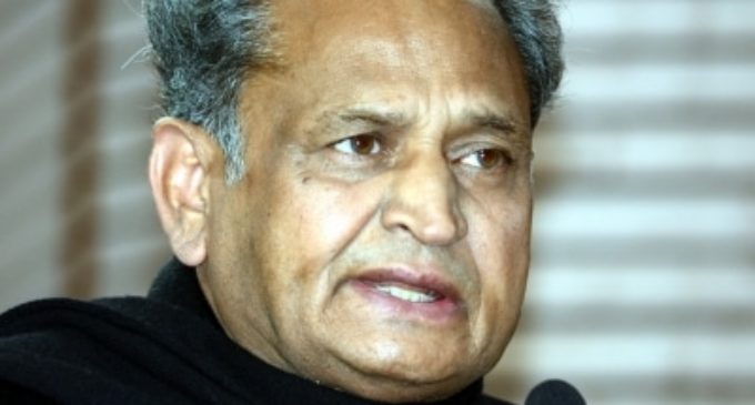 Rs 50 lakh insurance for corona warriors in case of death