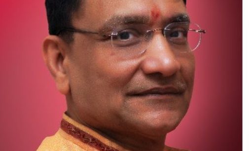 Conquering Coronavirus through Yoga and Yagna
