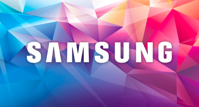 Samsung India pledges Rs 20 crore towards COVID-19 efforts