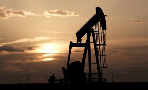 Saudi Arabia-Russia oil talks delayed