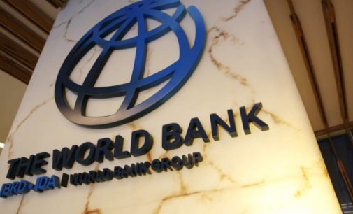 South Asia may see worst economic performance in 40 years: WB report
