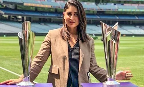 T20 World Cup in October seems impractical: BCCI official