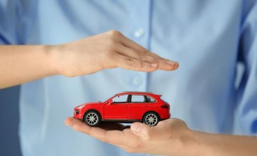The Ultimate Guide to Buying Car Insurance Online