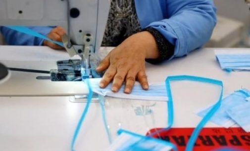 Trump’s decisions force Canada to step up its medical production