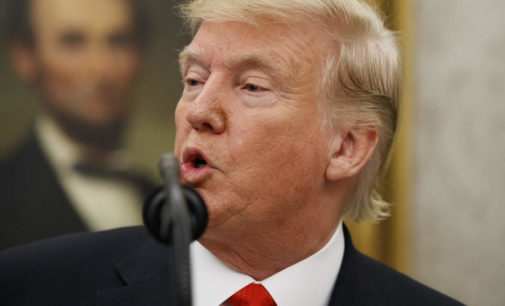 US registers more than 2,000 COVID-19 deaths in 24 hrs