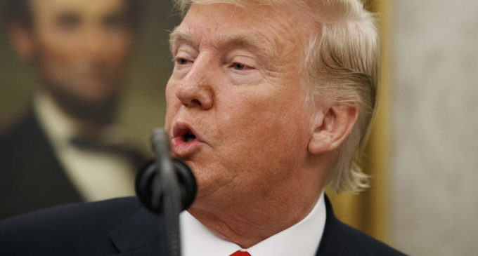US registers more than 2,000 COVID-19 deaths in 24 hrs
