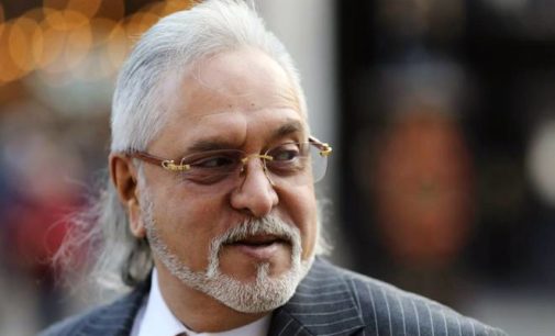 Vijay Mallya loses appeal against extradition order to India