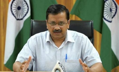 Will fully implement PM’s lockdown measures: Kejriwal