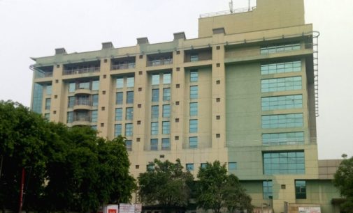 Young COVID-19 ‘warrior’ to facilitate Punjab’s first plasma therapy