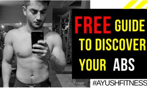 Day 2 in the Journey of Self-improvement with Ayush Kumra