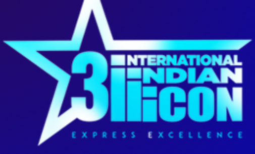 3iii Announces Bollywood Flyover
