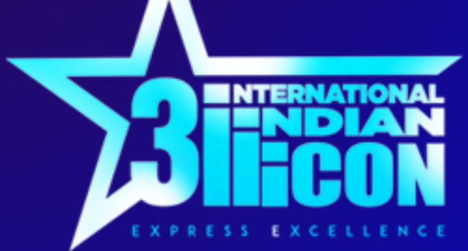 3iii Announces Bollywood Flyover